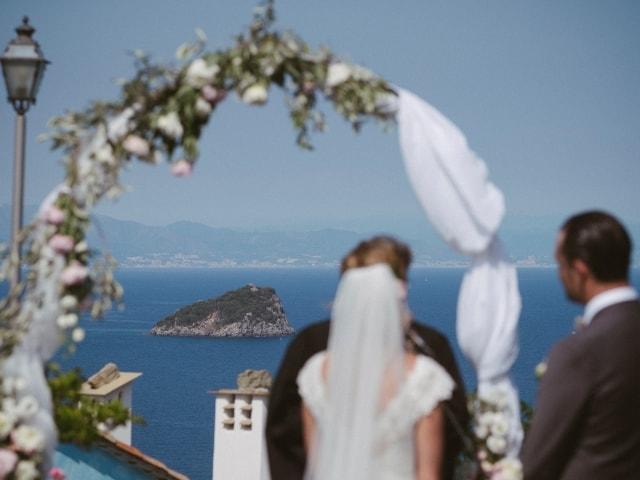 Paradiso Di Manu Noli Kültér fotó